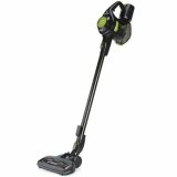 Hndholdt stvsuger Tristar SZ-2000 150 W #1
