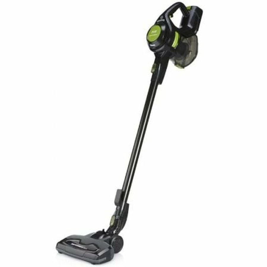 Hndholdt stvsuger Tristar SZ-2000 150 W #1