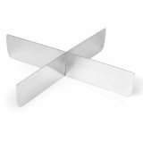 Elektrisk Gryde Tristar PZ-9145 1500 W  40 cm Sort Metal #2