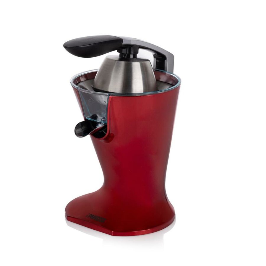 Elektrisk juicer Princess 201856 300 W #1