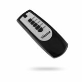 Gulvventilator Tristar VE-5865 40W #5