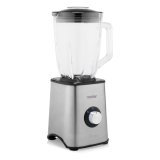 Kop-blender Tristar BL-4471 1,5 L 1000W Rustfrit stl #5
