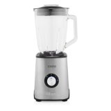 Kop-blender Tristar BL-4471 1,5 L 1000W Rustfrit stl #8