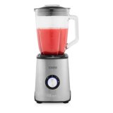Kop-blender Tristar BL-4471 1,5 L 1000W Rustfrit stl #11