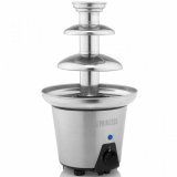 Chokolade fountain Princess 01.292998.01.001 #1