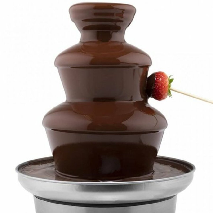 Chokolade fountain Princess 01.292998.01.001 #2