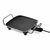 Grill Princess 01.102210.01.005 Sort Beige 1800 W 1900 W 1300 W #1