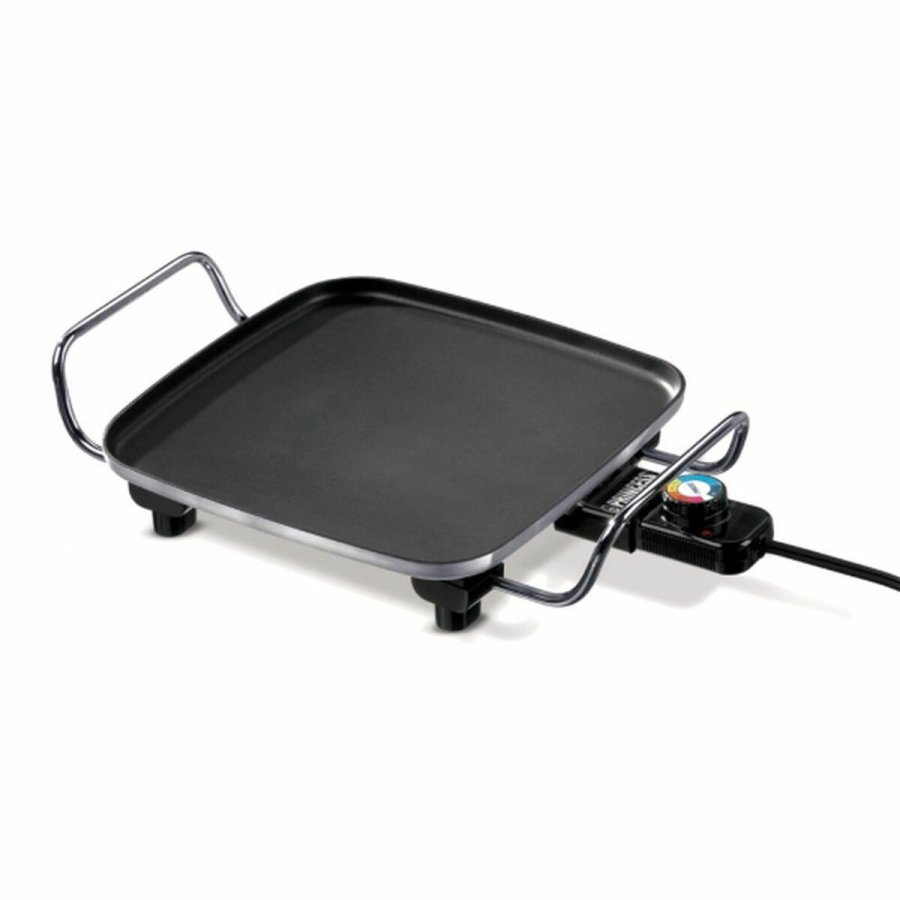 Grill Princess 01.102210.01.005 Sort Beige 1800 W 1900 W 1300 W #1