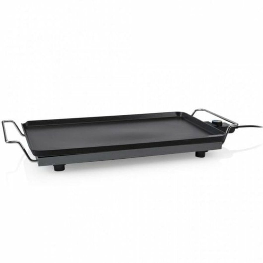 Grill Princess 01.102325.01.005 2500 W Sort #1