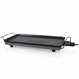 Grill Princess 01.102325.01.005 2500 W Sort #3