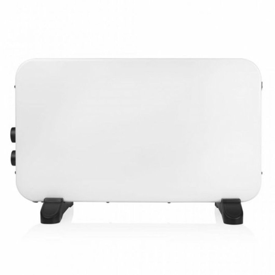 Varmeapparat Tristar KA-5816 Hvid Sort/Hvid 2000 W #3