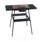 Havegrill Transportabel Tristar BQ2870 #1