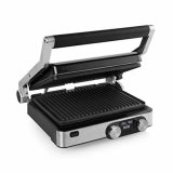 Contact grill Princess 01.117310.01.001 Stl 2000 W #1