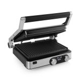 Contact grill Princess 01.117310.01.001 Stl 2000 W #2