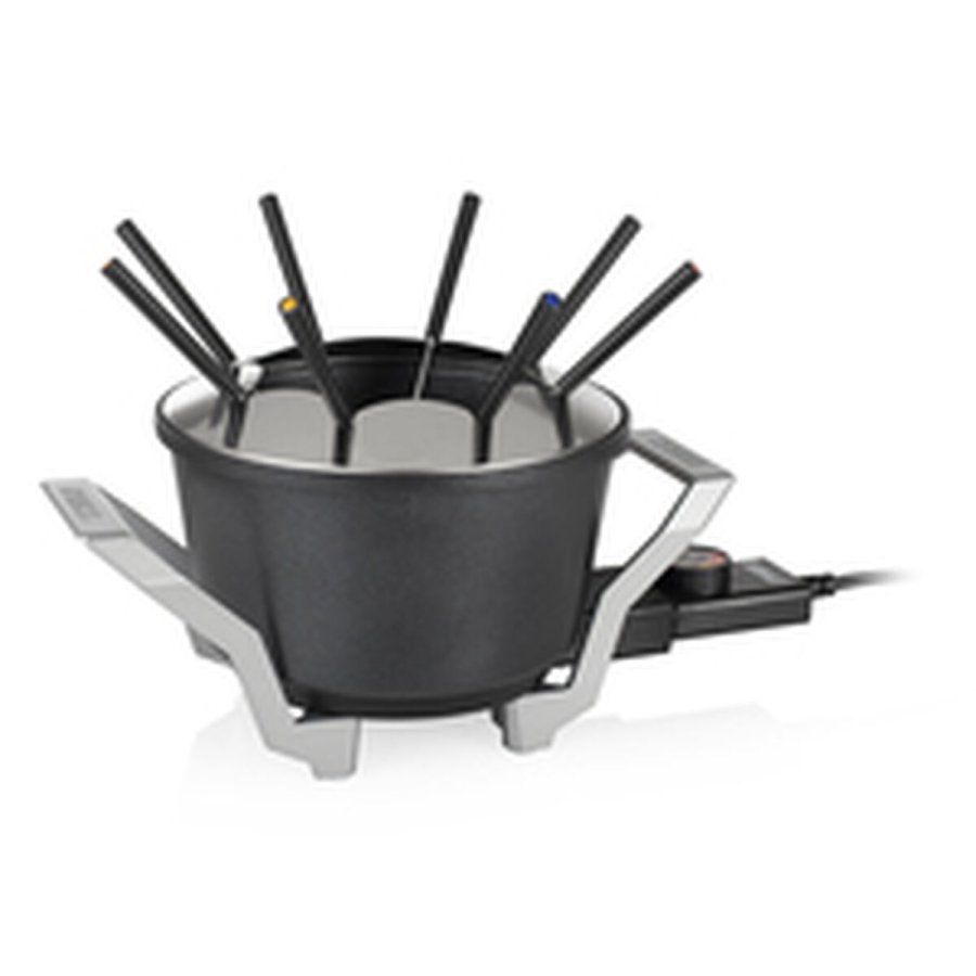Fondue Princess 173100 1,5 L 800 W #5