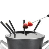 Fondue Princess 173100 1,5 L 800 W #9