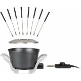 Fondue Princess 173100 1,5 L 800 W #1