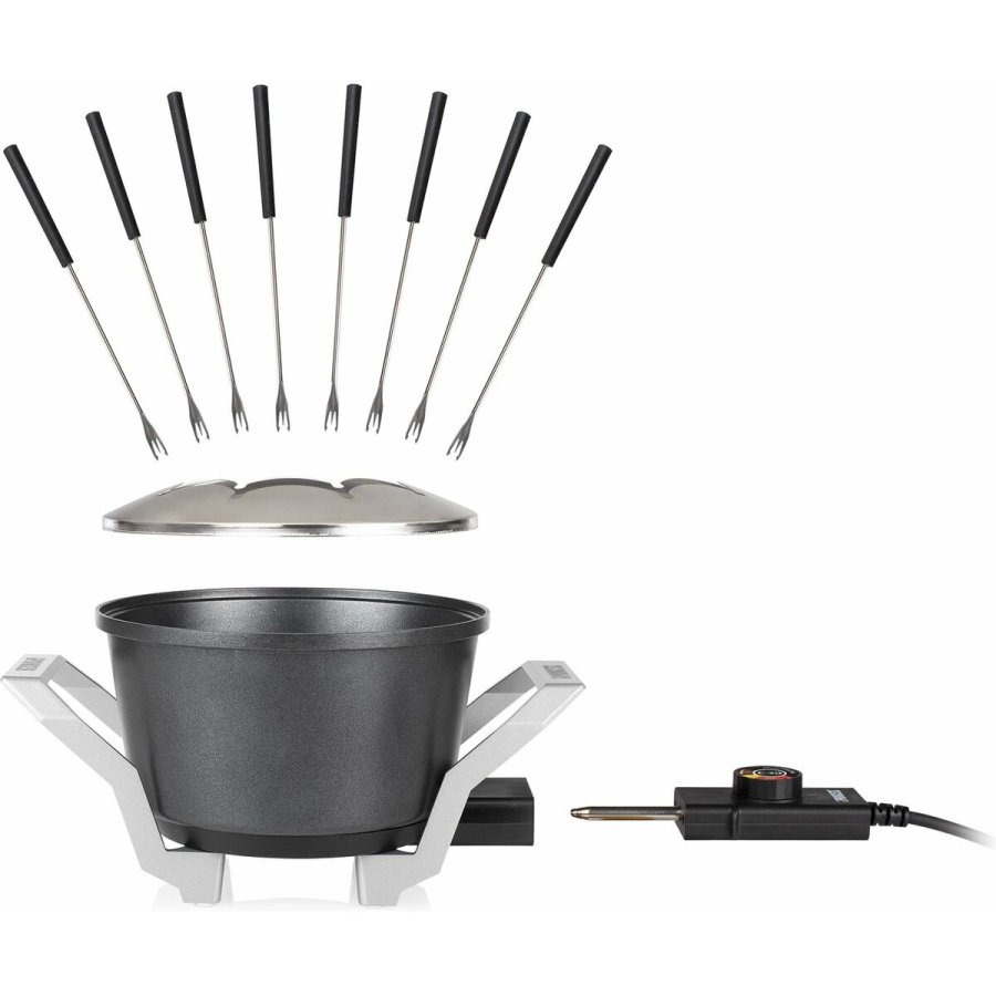 Fondue Princess 173100 1,5 L 800 W #1