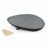 Grill Princess 01.103250.01.001 Gr 2000 W #1