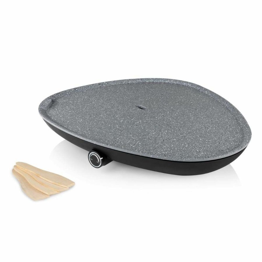 Grill Princess 01.103250.01.001 Gr 2000 W #1