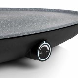 Grill Princess 01.103250.01.001 Gr 2000 W #9
