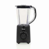 Kop-blender Tristar BL4476 500W #1
