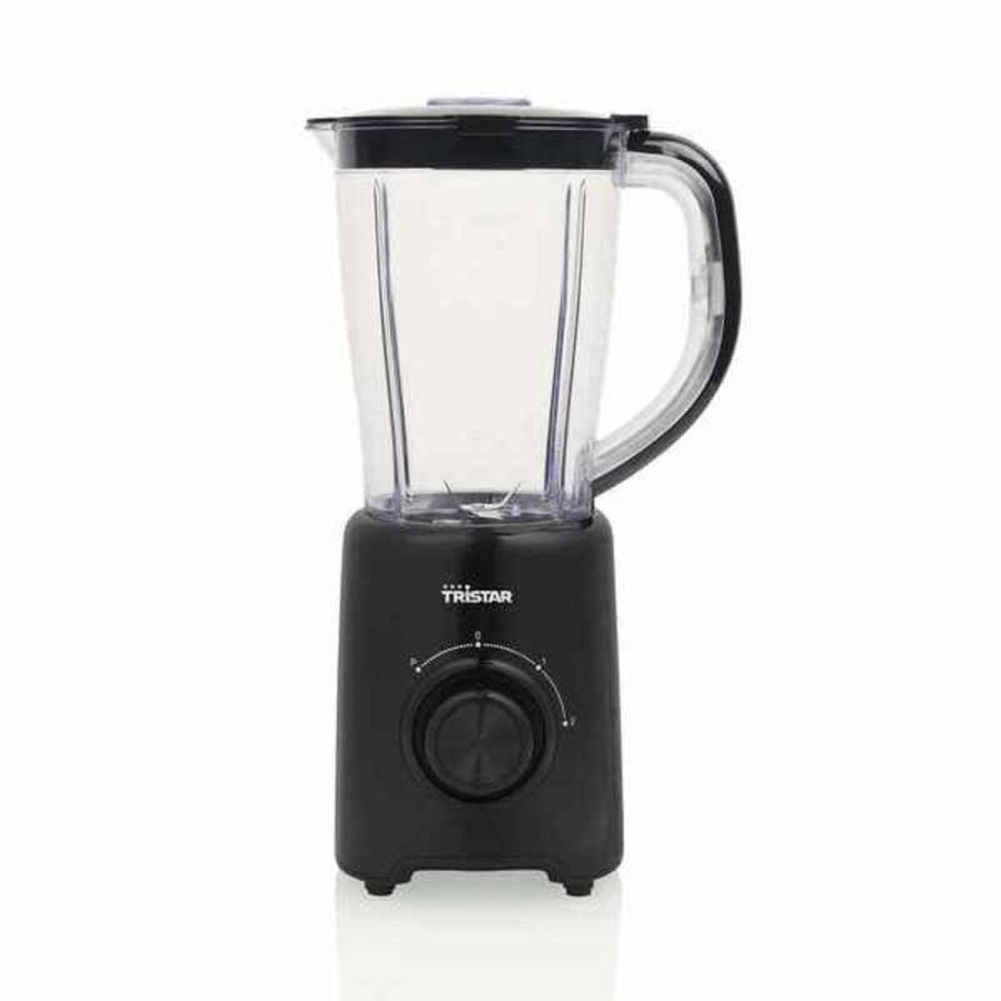 Kop-blender Tristar BL4476 500W #1