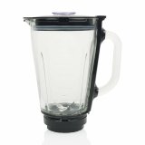 Kop-blender Tristar BL-4477 Sort 500 W #2