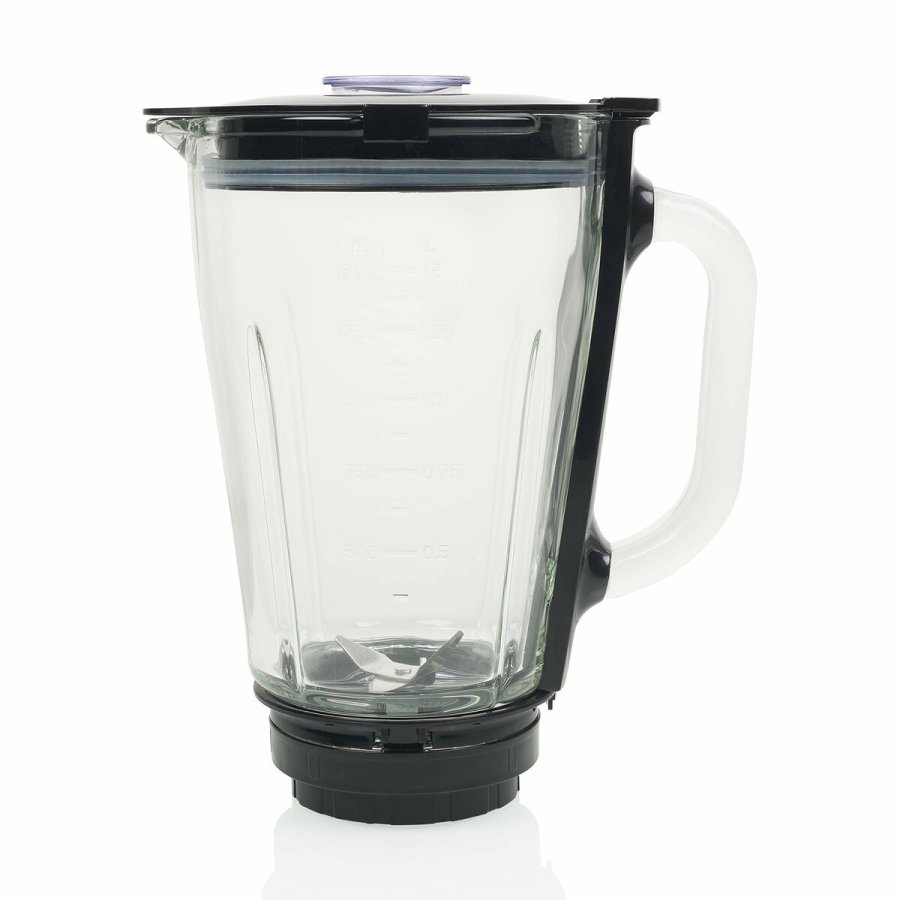 Kop-blender Tristar BL-4477 Sort 500 W #2