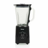 Kop-blender Tristar BL-4477 Sort 500 W #1