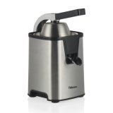 Elektrisk juicer Tristar CP3009 #1