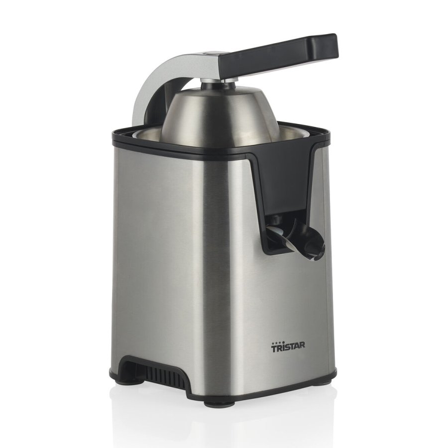 Elektrisk juicer Tristar CP3009 #1
