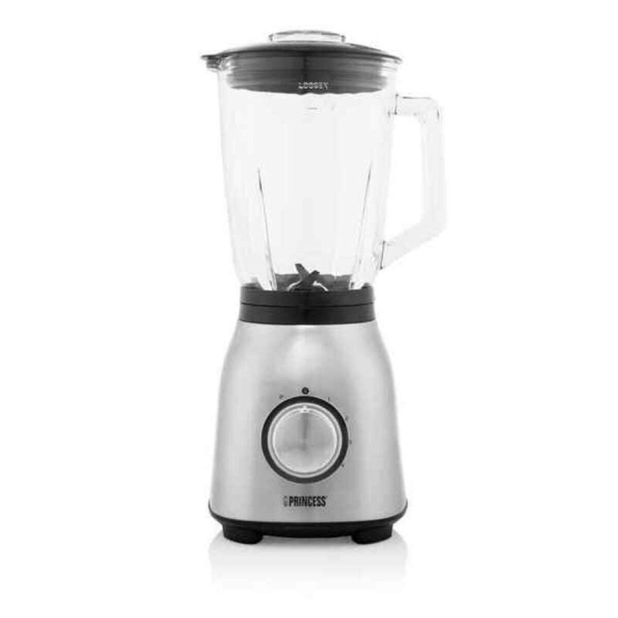 Kop-blender Princess 212091 1,5 L 1000W #1