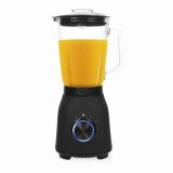 Kop-blender Princess 212092 Sort 1000 W 1,5 L #1