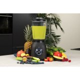 Kop-blender Princess 212092 Sort 1000 W 1,5 L #5