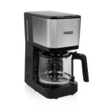 Drip Coffee Machine Princess 246031 750 W 1,25 L #1