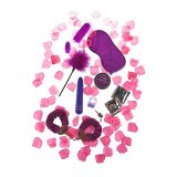 Vibrator Toy Joy #3