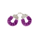 Vibrator Toy Joy #5
