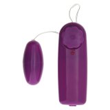 Vibrator Toy Joy #7