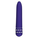 Vibrator Toy Joy #9