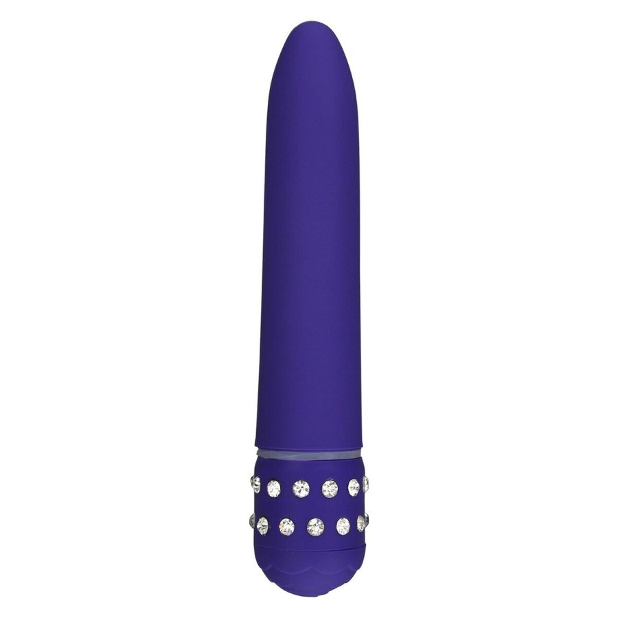 Vibrator Toy Joy #9