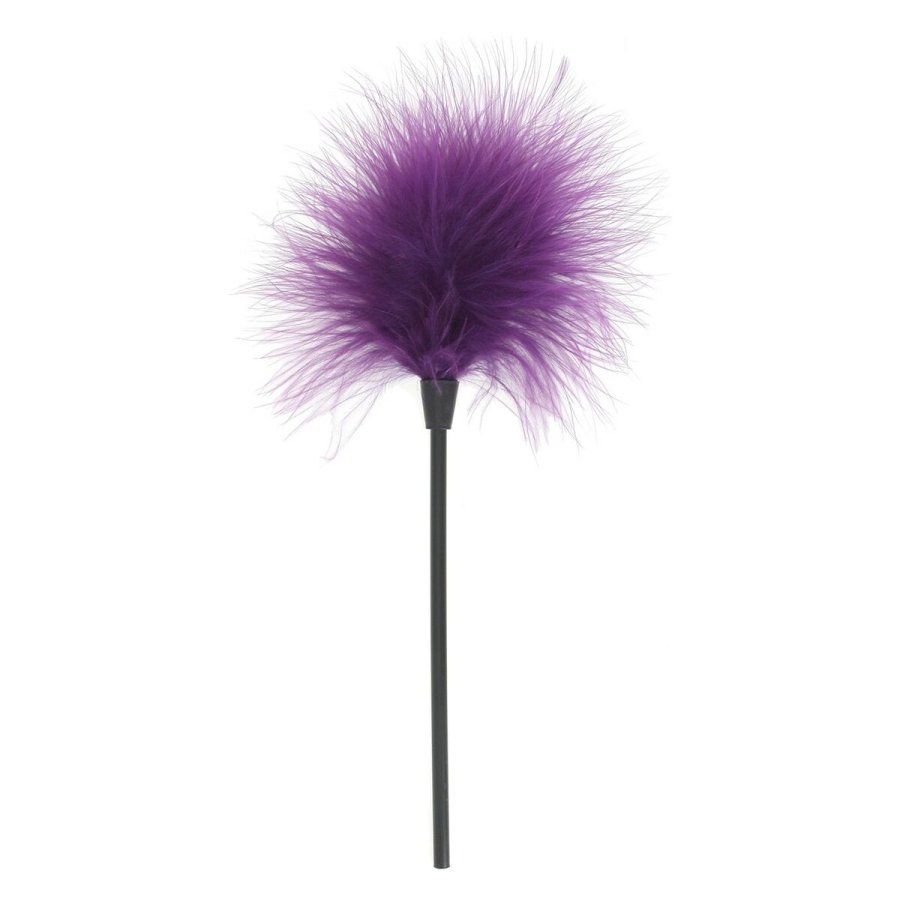 Vibrator Toy Joy #13