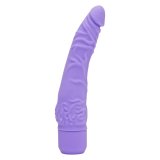 Vibrator Get Real by Toyjoy Lilla #1