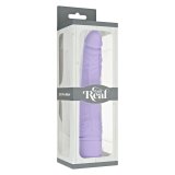 Vibrator Get Real by Toyjoy Lilla #3