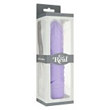 Klassisk Vibrator Manuela Crazy Lilla #5