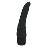 Vibrator Get Real by Toyjoy Sort #1