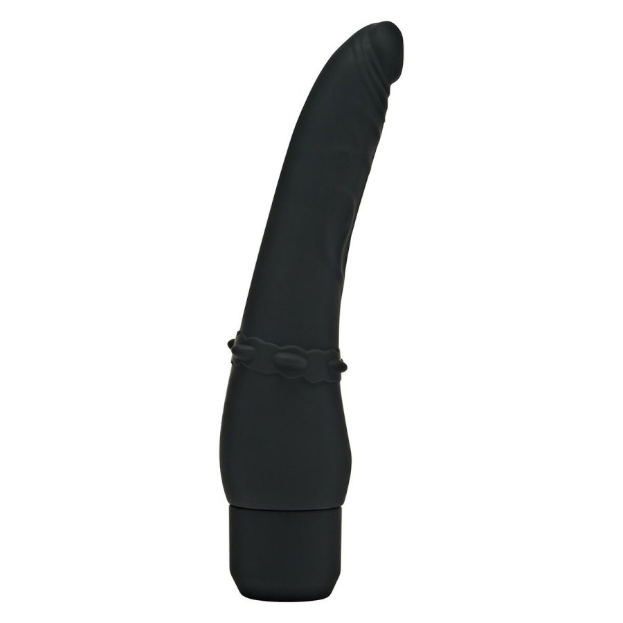 Vibrator Get Real by Toyjoy Sort #1