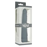 Vibrator Get Real by Toyjoy Sort #2