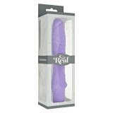 Realistisk Vibrator Get Real by Toyjoy Lilla #3