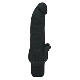 Vibrator Get Real by Toyjoy Sort #1